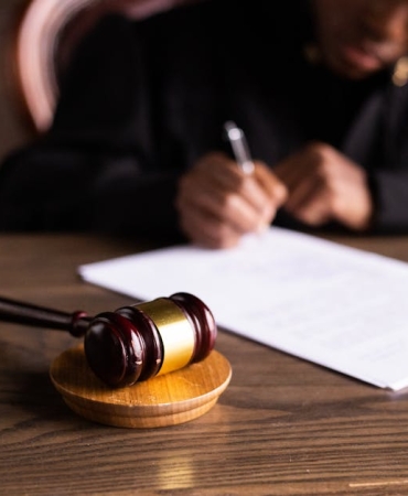 Imamoglu8217nun-Diploma-Davasinda-Mahkeme-Karari-Belli-Oldu-featured