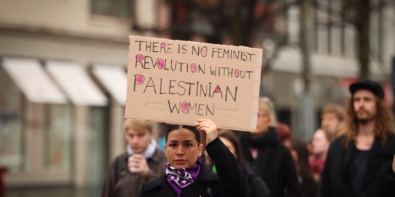 Israil-Ordusu-Gazze-Aciklarinda-Filistinli-Bir-Balikciyi-Oldurdu-featured