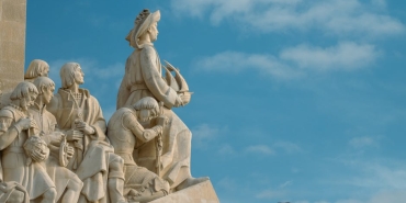 Istanbul8217da-4-Ocak-2026-Icin-Kar-Beklentisi-AKOM-Uyardi-featured