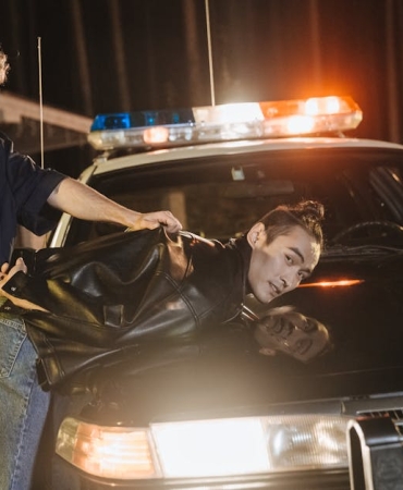 Istanbul8217da-Organize-Suc-Operasyonu-Baris-Turgut-Dahil-17-Gozalti-featured