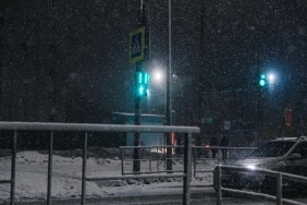 Istanbul8217da-Yilin-Ilk-Is-Gunu-Trafigi-Kilitlendi-featured