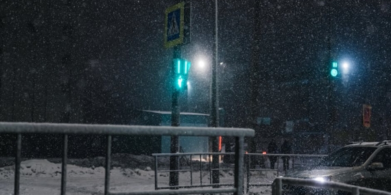 Istanbul8217da-Yilin-Ilk-Is-Gunu-Trafigi-Kilitlendi-featured