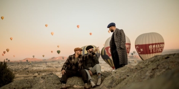 Kerc-Bogazi8217nda-Turk-Gemisi-Karaya-Oturdu-Kurtarma-Calismalari-Basladi-featured