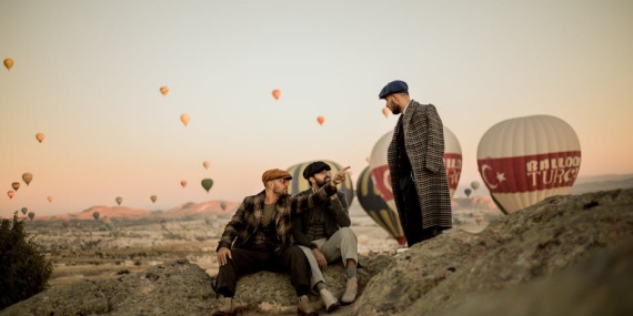 Kerc-Bogazi8217nda-Turk-Gemisi-Karaya-Oturdu-Kurtarma-Calismalari-Basladi-featured