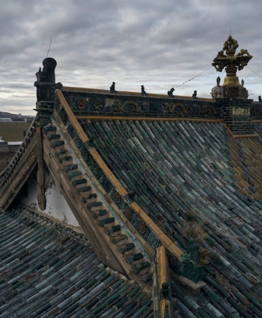 Mehmet-Erdem-ve-Vildan-Atasever8217in-Ogullari-Ipek-Dunyaya-Geldi-featured