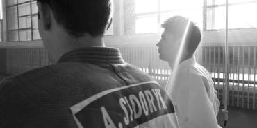 Meysu-Gida-Guclu-Taleple-Borsa-Istanbul-Ana-Pazar8217da-featured