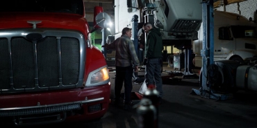 Motorinde-Buyuk-Indirim-Guncel-Fiyatlar-Pompada-featured