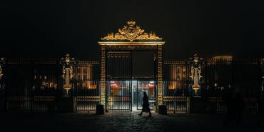 Motorine-Buyuk-Zam-Yolda-Fiyatlar-Bu-Gece-Yenileniyor-featured