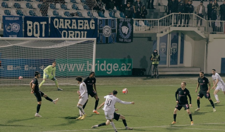 Ogulcan-Caglayan-Vanspor-FK8217ya-Transfer-Oldu-Kirmizi-Siyahlilara-Guc-Katacak-featured