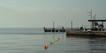 Rusya8217dan-Putin8217in-Konutuna-Saldiriya-Oresnik-Misillemesi-featured