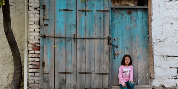 Turk-Milyarder-Erdogan-Akbulak-Zimbabve8217de-Catismada-Can-Verdi-featured