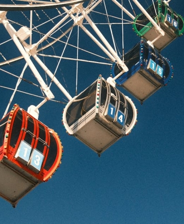 Turkiye-Sanayisinde-Yeni-Donem-13-Sehirde-16-Uzmanlasmis-Bolge-featured