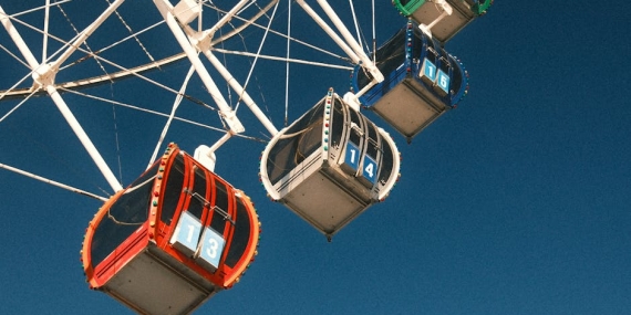 Turkiye-Sanayisinde-Yeni-Donem-13-Sehirde-16-Uzmanlasmis-Bolge-featured