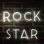 Unlu-Isimlerden-Sok-Itiraf-Gungor-ve-Ersoy8217dan-Uyusturucu-Beyani-featured