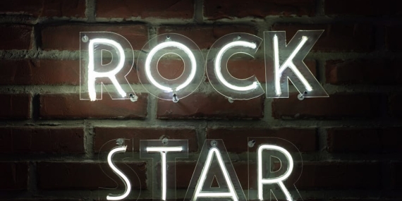 Unlu-Isimlerden-Sok-Itiraf-Gungor-ve-Ersoy8217dan-Uyusturucu-Beyani-featured