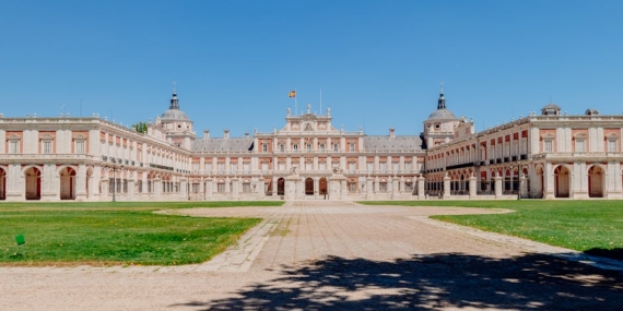 Unlu-Sarkici-Tuncay-Akca8217nin-Esrarengiz-Olumu-Ruya-Gercek-Oldu-featured