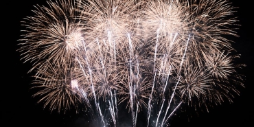 Venezuela8217da-Gerilim-Tirmaniyor-Baskent-Caracas8217ta-Patlama-Sesleri-featured