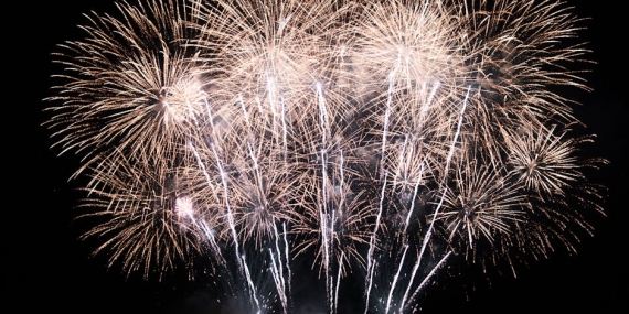 Venezuela8217da-Gerilim-Tirmaniyor-Baskent-Caracas8217ta-Patlama-Sesleri-featured