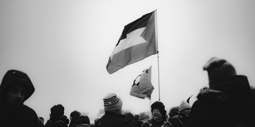 Venezuela8217da-Siyasi-Gerilimi-Azaltan-Tahliyeler-featured