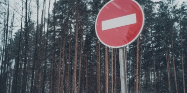 Yogun-Kar-Yagisi-Uyarisi-Dogu-ve-Ic-Anadolu8217da-Hazirlikli-Olun-featured