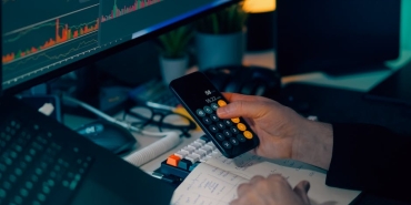 Z-Kusagi-Faizsiz-Tasarruf-Finansmanina-Yoneldi-Ilgi-150-Artti-featured