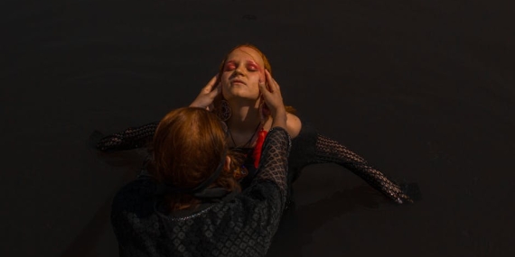 Zigana-Gecidi8217nde-Yogun-Kar-Ulasim-Aksakliklari-Bas-Gosterdi-featured