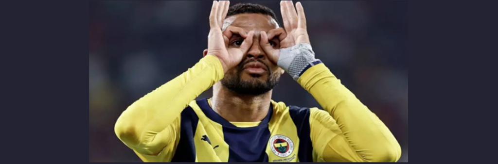 fenerbahçe