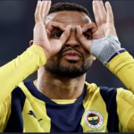 fenerbahçe
