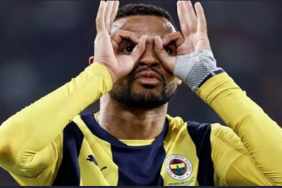 fenerbahçe