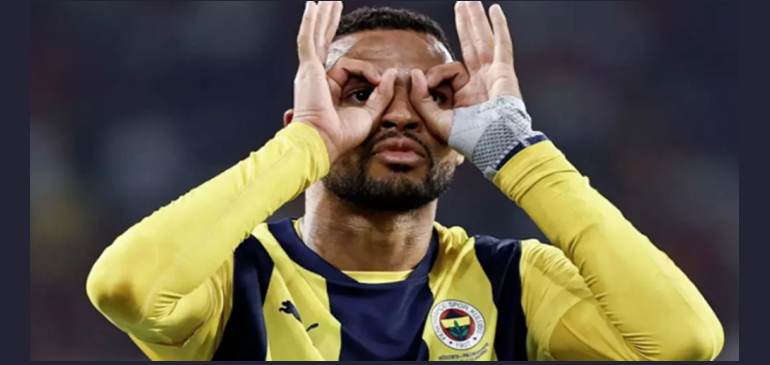 fenerbahçe