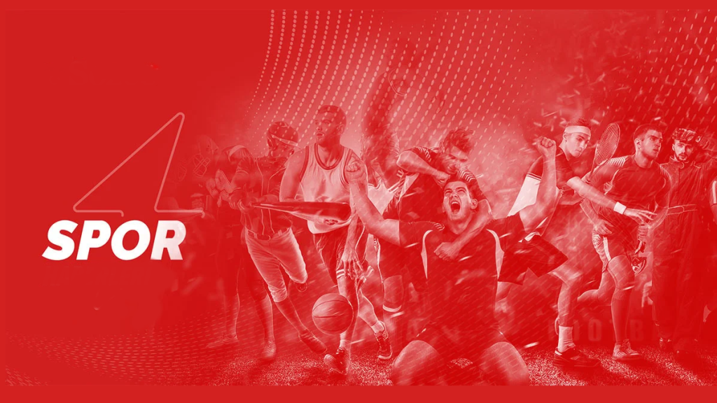 spor-gundem