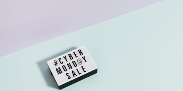 16-Subat-Pazartesi-Reytingleri-Aciklandi-Zirvede-Kim-Var-featured