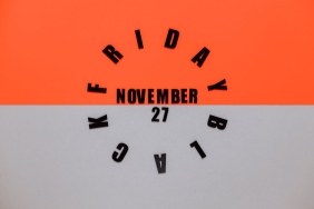 27-Subat-Cuma-Reyting-Sonuclari-Aciklandi-Ekran-Rekabeti-Kizisti-featured