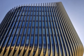 Aslan-Prag8217da-Turlama-Pesinde-Son-16-Icin-Buyuk-Firsat-featured