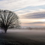 Cem-Kucuk-Ocalan8217in-Etkisi-Sona-Erdi-Devlet-Yeni-Stratejide-featured