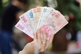 Depremzede-Sanatcilara-10-Milyon-TL-Destek-Fonu-featured