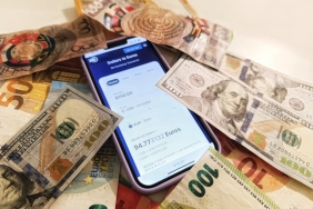 Doviz-Kurlari-Yukselisle-Gune-Basladi-Dolar-ve-Euro-Ne-Durumda-featured