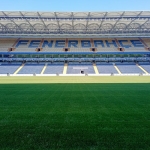 Fenerbahce8217nin-Kante-Transferinde-Gizemli-Erdogan-Detayi-featured