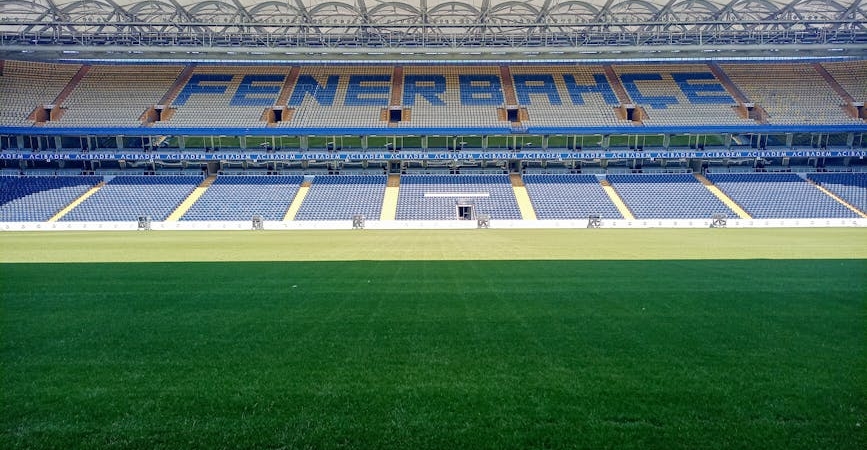 Fenerbahce8217nin-Kante-Transferinde-Gizemli-Erdogan-Detayi-featured