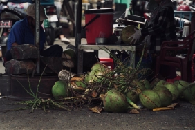 Hindistan8217dan-ABD8217ye-Ziyaret-Ertelemesi-Ticaret-Gerilimi-Tirmaniyor-featured