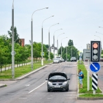 Ilgar-Dagi-Gecidi-Ulasima-Kapandi-Yuzlerce-Arac-Mahsur-Kaldi-featured