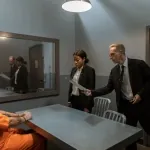 Imamoglu8217na-Acilan-Tazminat-Davasi-Dustu-Hazine-Bakanligi-Cekildi-featured