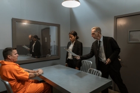 Imamoglu8217na-Acilan-Tazminat-Davasi-Dustu-Hazine-Bakanligi-Cekildi-featured