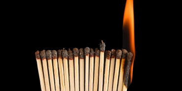 Kante-Transferinde-Erdogan8217dan-Selman8217a-Ricaci-Talep-Sonuc-Ne-Oldu-featured