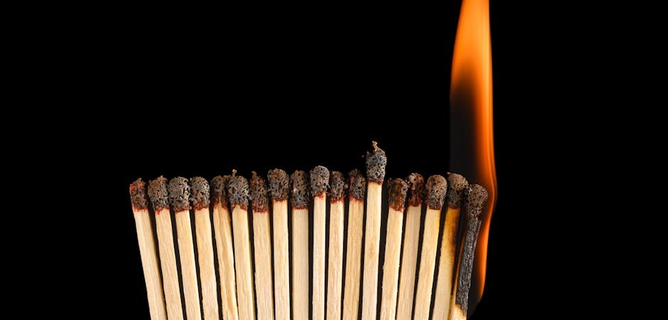 Kante-Transferinde-Erdogan8217dan-Selman8217a-Ricaci-Talep-Sonuc-Ne-Oldu-featured