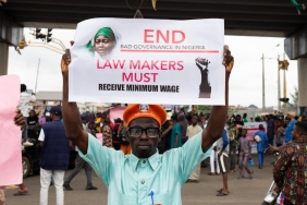 Kolombiya8217da-Asgari-Ucret-Gerilimi-Petro-Halki-Sokaga-Cagirdi-featured