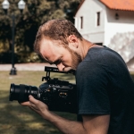 MIT8217ten-Istanbul8217da-Mossad-Operasyonu-2-Casus-Is-Adami-Yakalandi-featured