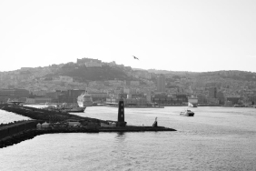 Osimhen-Napoli-ile-Uzatti-Galatasaray8217in-Transfer-Umutlari-Bitti-featured