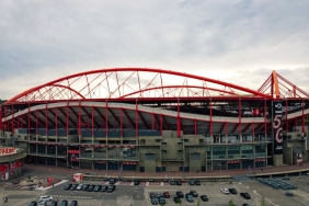 Rafa-Silva8217nin-Benfica-Gelecegi-Belirsiz-Sozlesme-Cikmazi-Derinlesiyor-featured