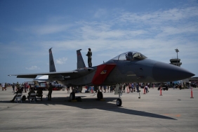 Savunma-Sanayii-2026-Hedeflerini-Belirledi-Ihracat-15-Milyar-Dolar-featured